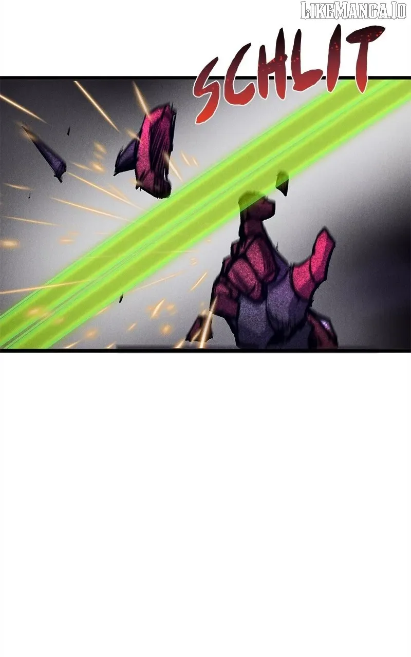 Insector Chapter 83 page 86