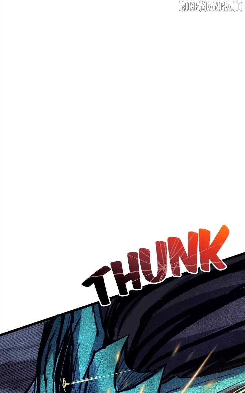 Insector Chapter 83 page 91