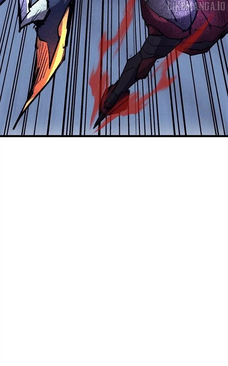 Insector Chapter 83 page 66