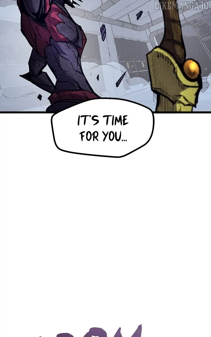 Insector Chapter 83 page 88