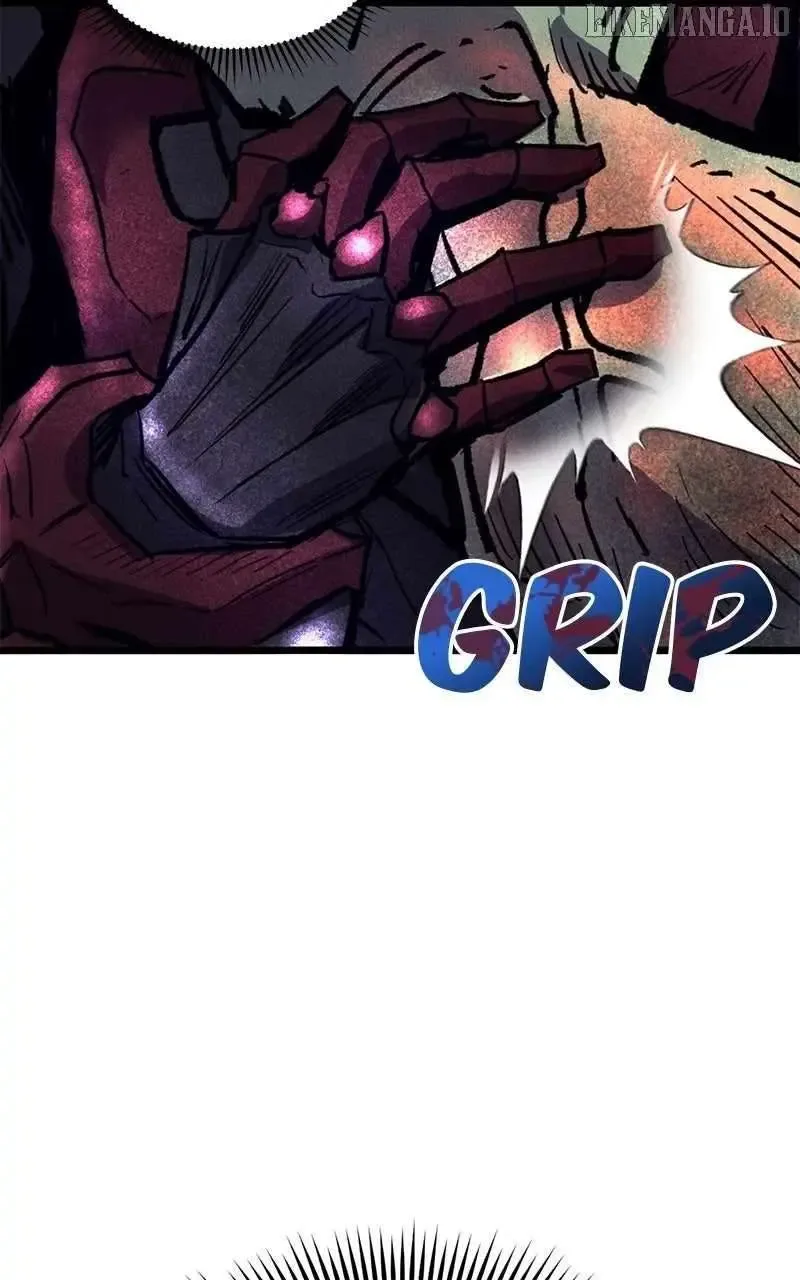 Insector Chapter 82 page 62