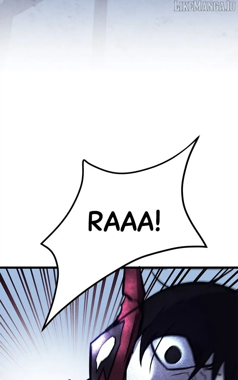 Insector Chapter 83 page 80