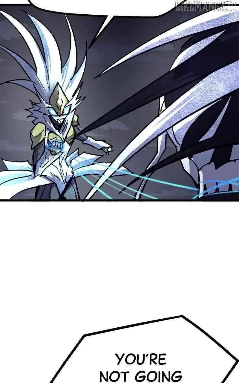 Insector Chapter 82 page 69