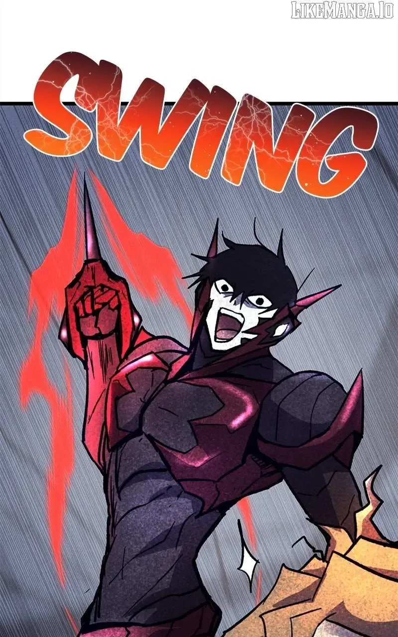 Insector Chapter 83 page 51