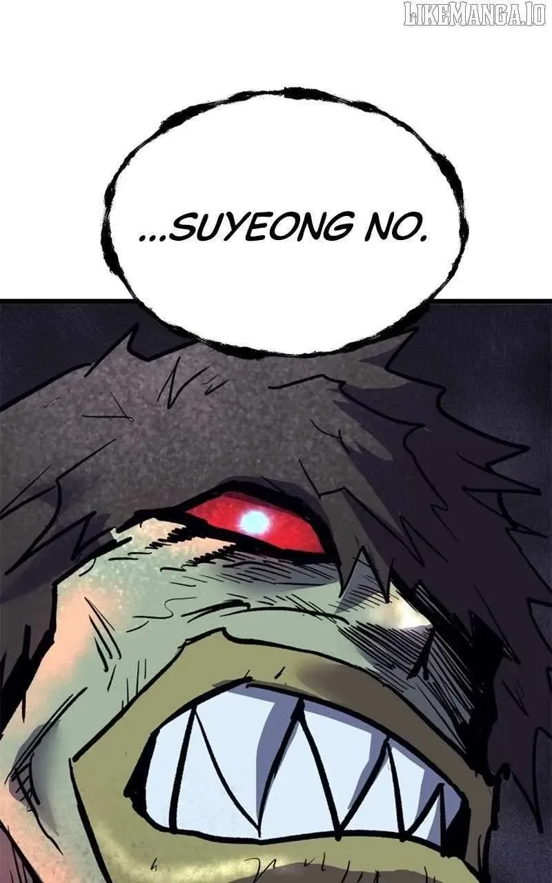 Insector Chapter 82 page 75