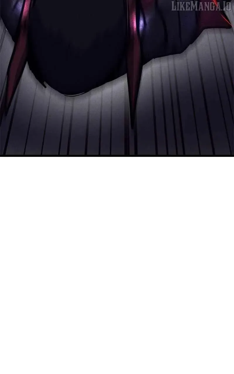 Insector Chapter 82 page 79