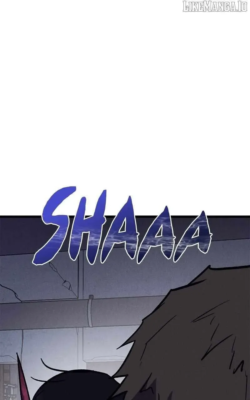 Insector Chapter 82 page 99