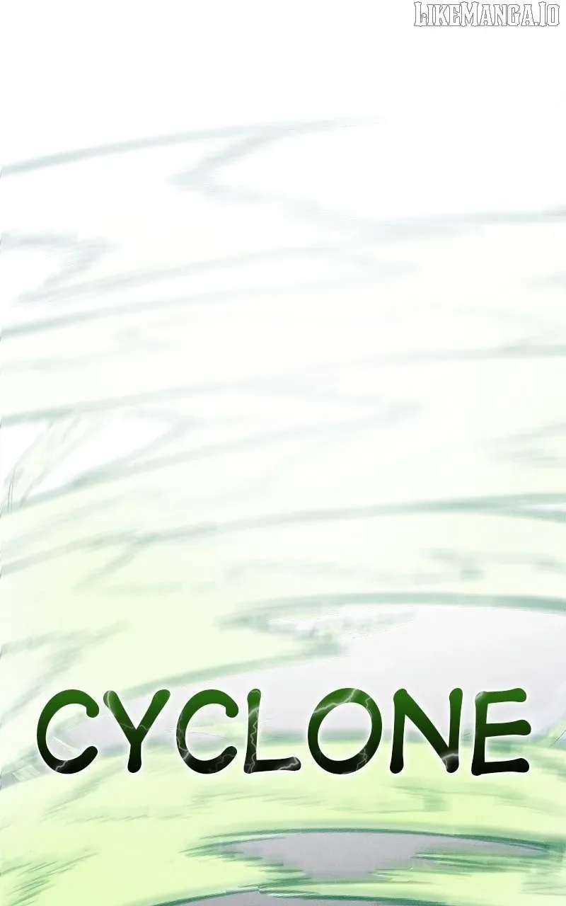 Insector Chapter 83 page 113