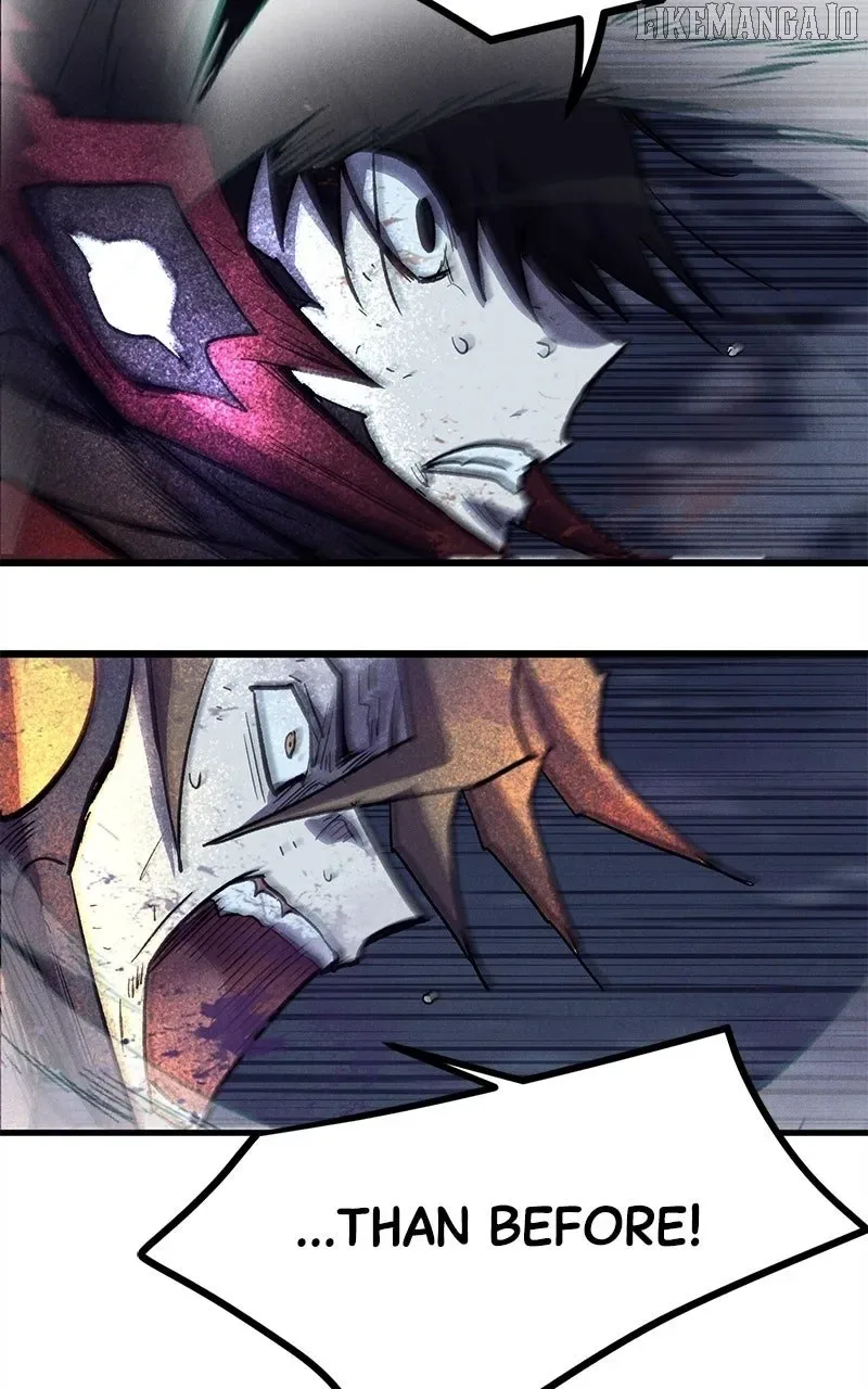 Insector Chapter 83 page 60