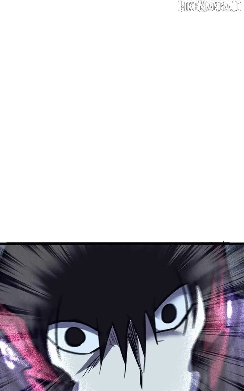 Insector Chapter 82 page 92