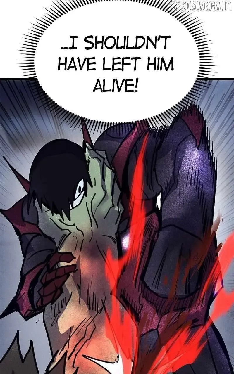 Insector Chapter 82 page 63