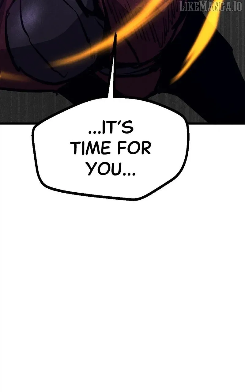 Insector Chapter 83 page 106