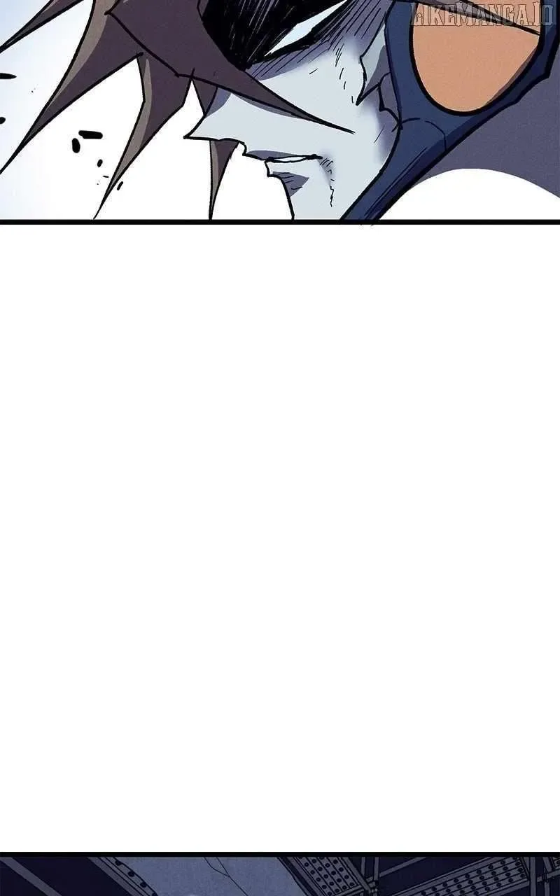 Insector Chapter 82 page 116