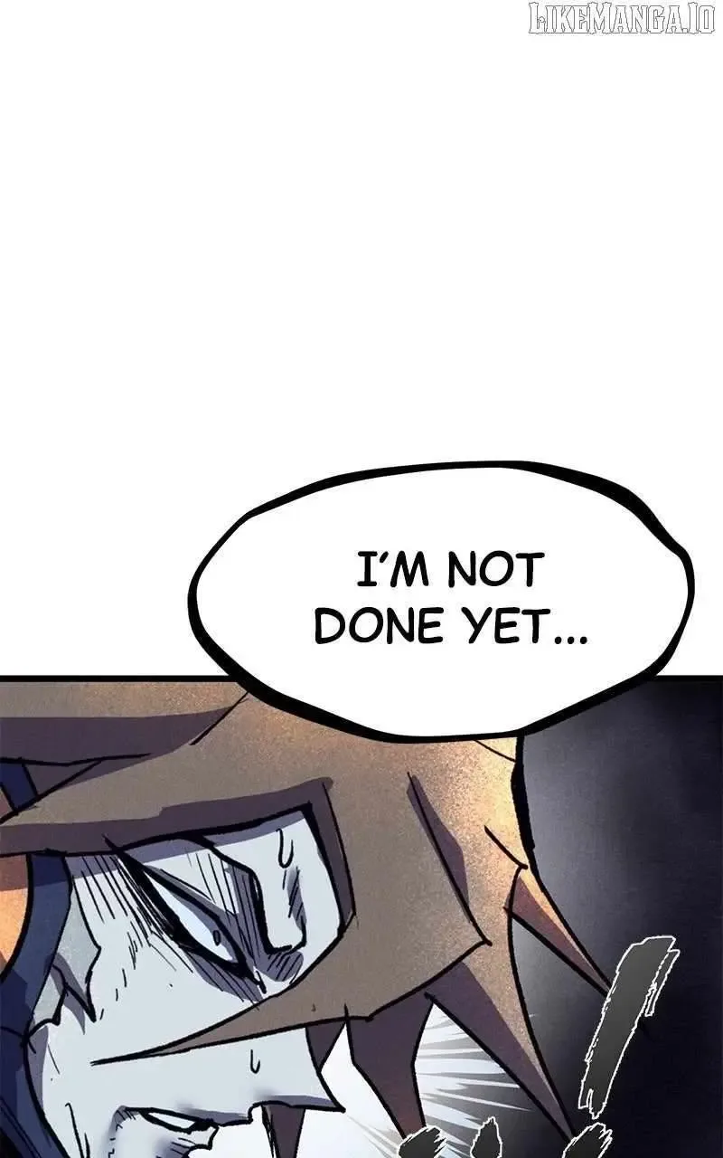Insector Chapter 82 page 126