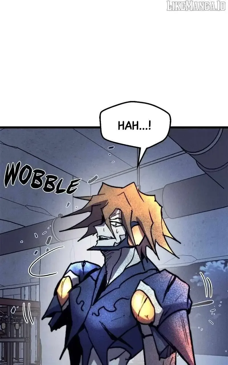 Insector Chapter 82 page 119