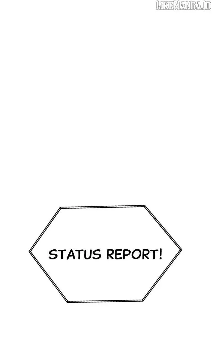 Insector Chapter 84 page 2