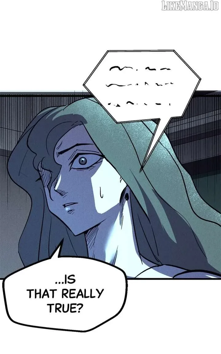 Insector Chapter 84 page 18