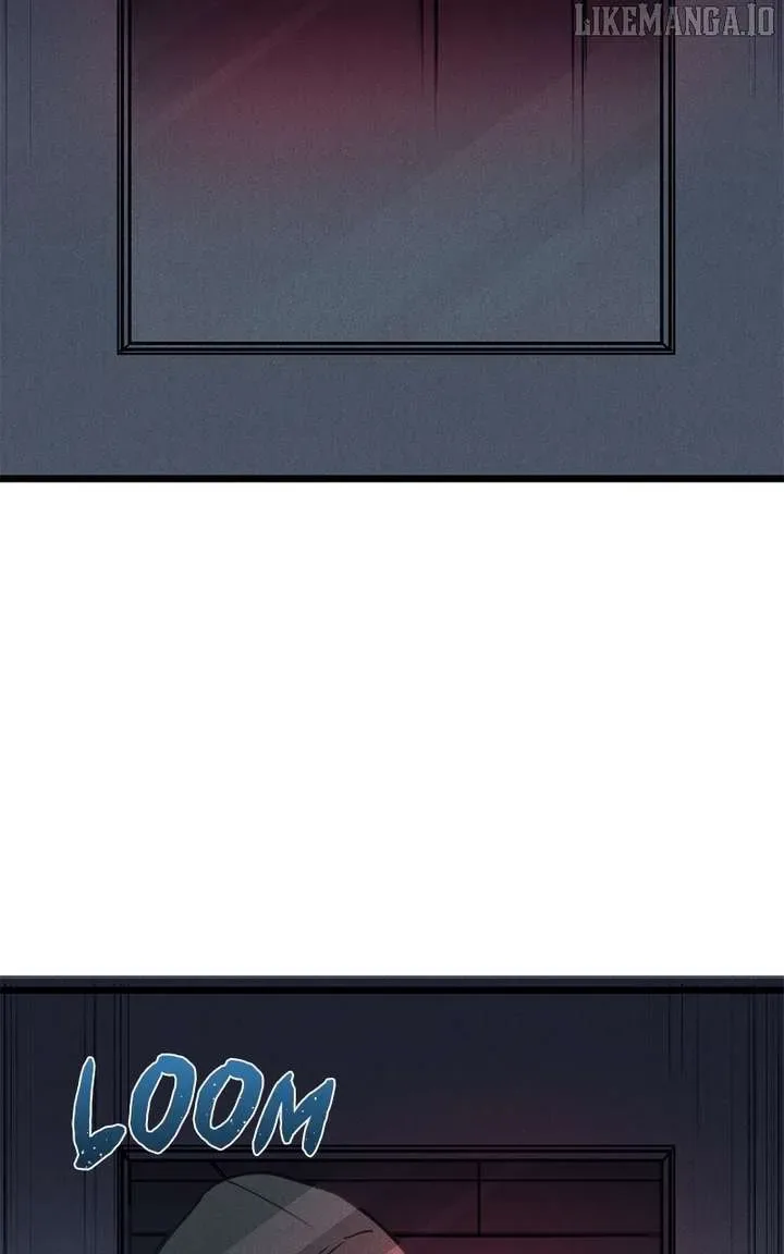 Insector Chapter 84 page 26