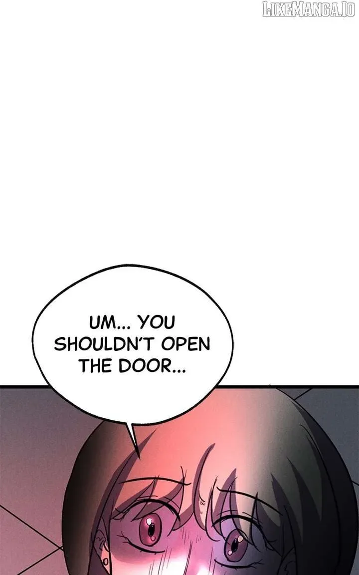 Insector Chapter 84 page 29