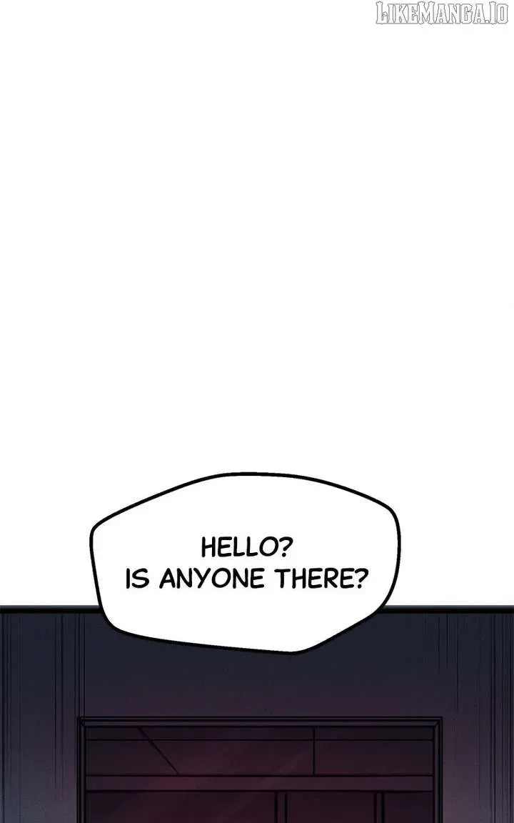Insector Chapter 84 page 25
