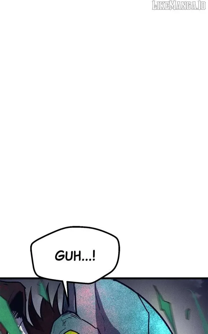Insector Chapter 85 page 2