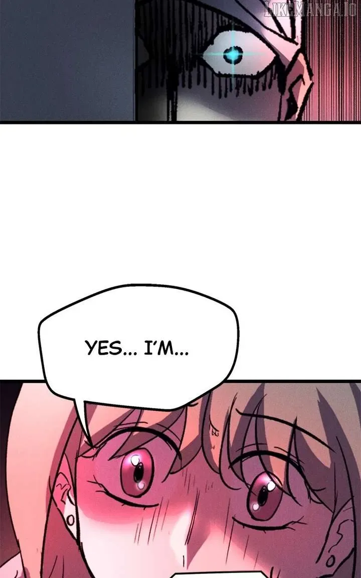Insector Chapter 84 page 31
