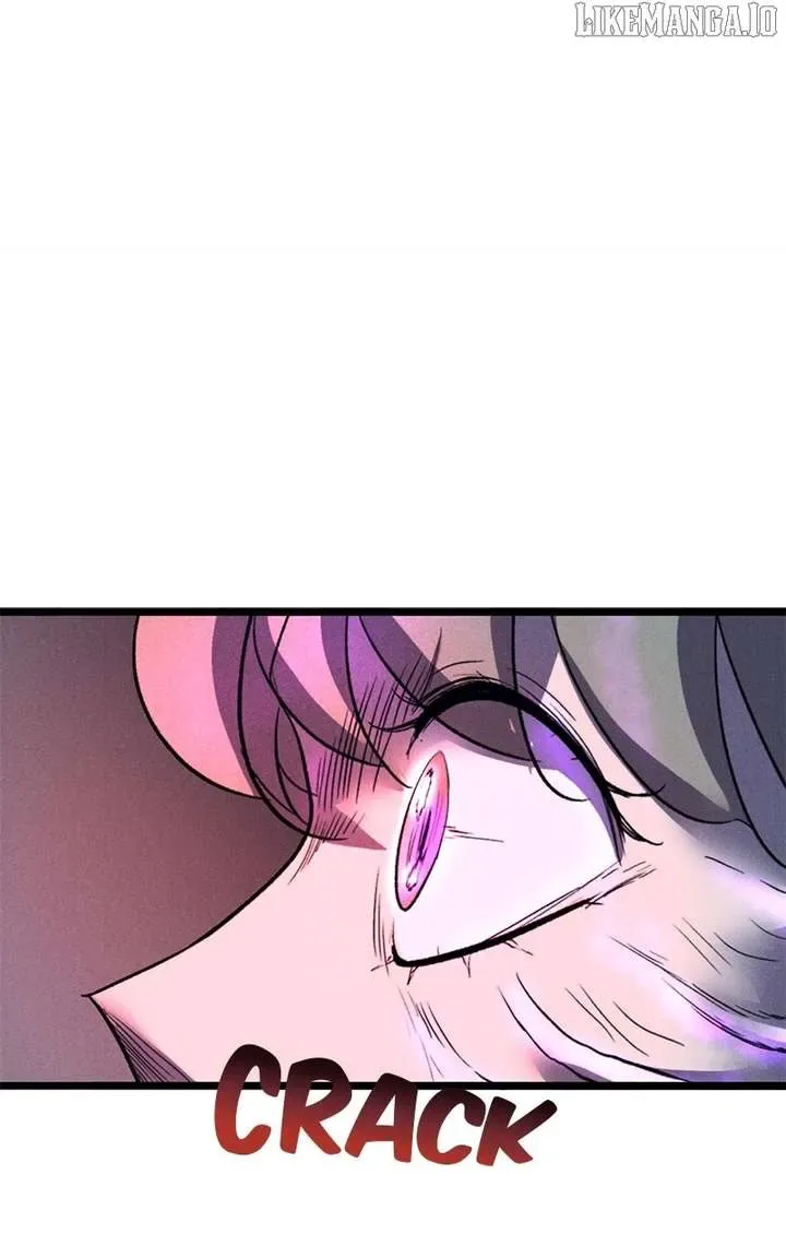 Insector Chapter 84 page 34