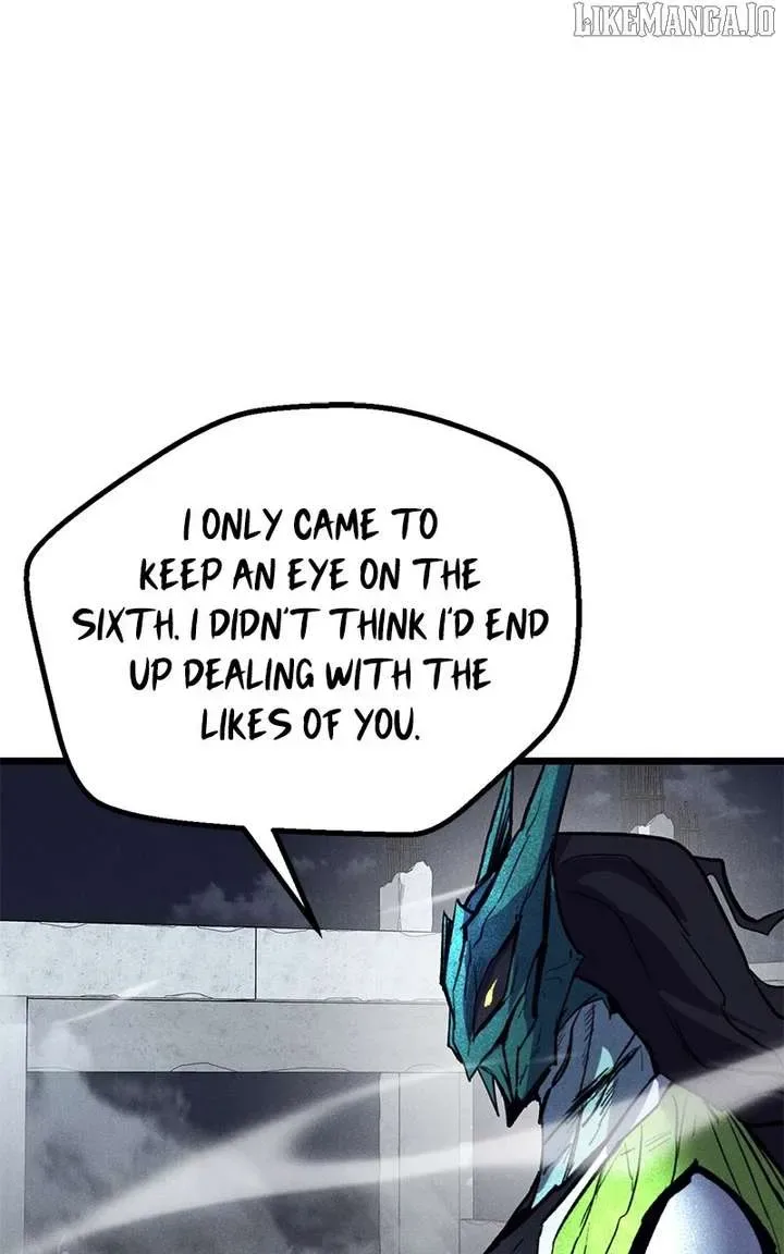 Insector Chapter 84 page 50
