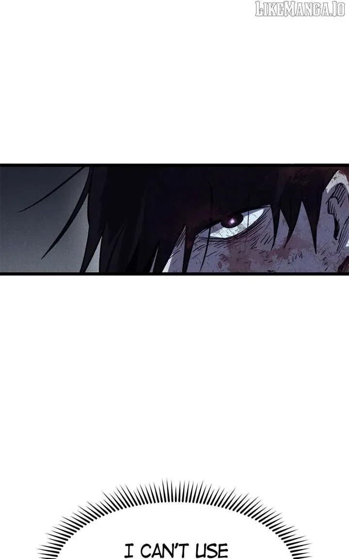 Insector Chapter 84 page 59