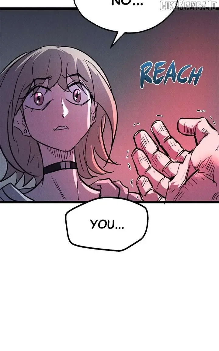 Insector Chapter 84 page 40