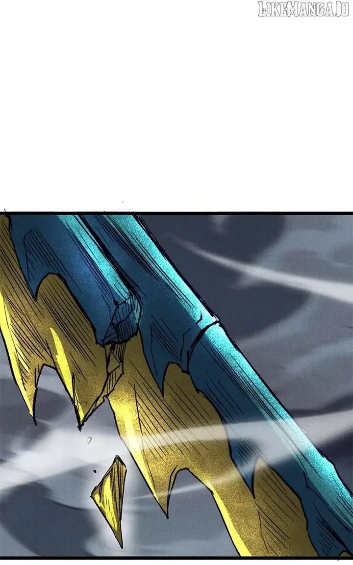 Insector Chapter 84 page 49