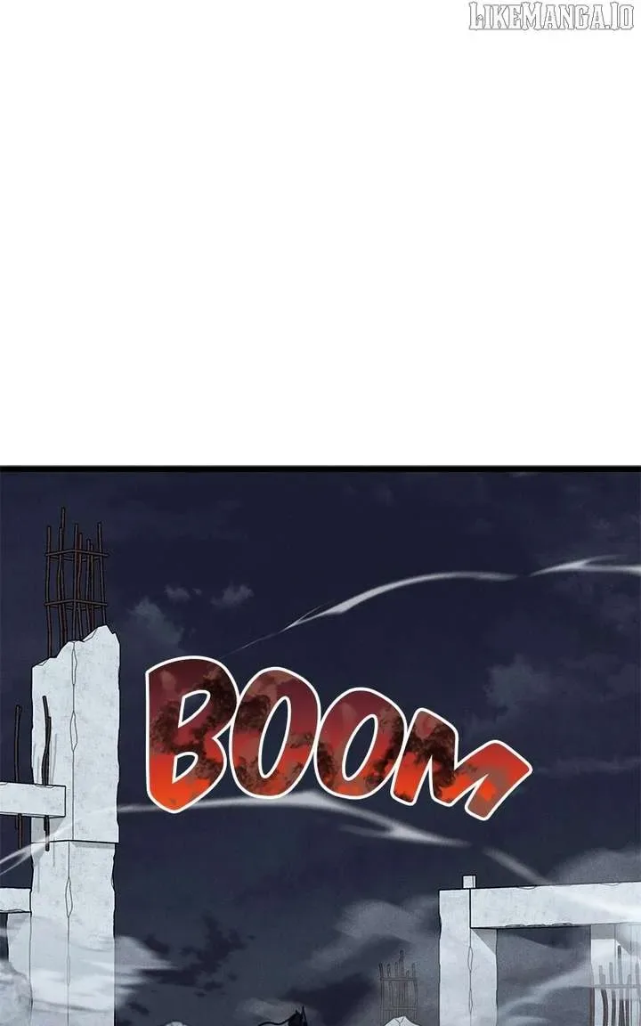 Insector Chapter 84 page 45