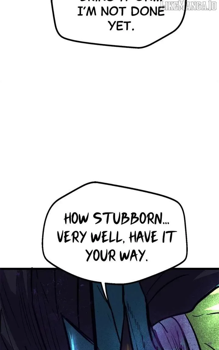 Insector Chapter 84 page 66