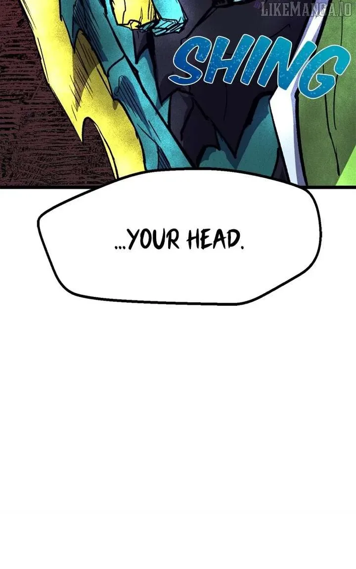 Insector Chapter 84 page 57