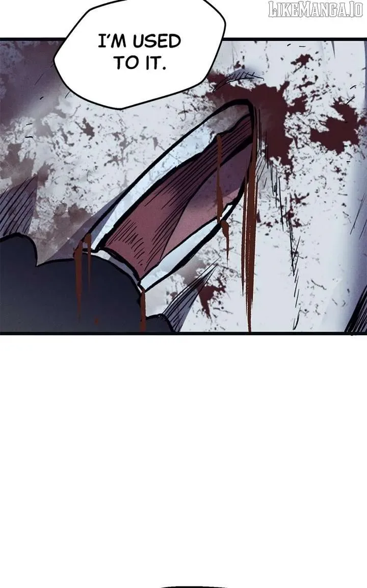 Insector Chapter 85 page 26