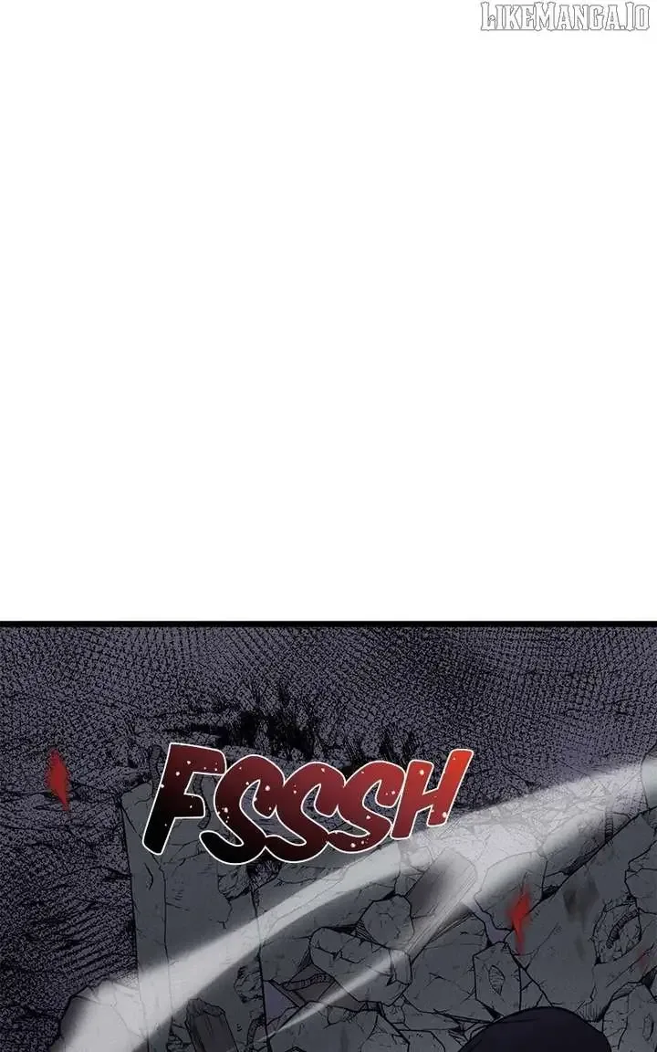 Insector Chapter 84 page 54