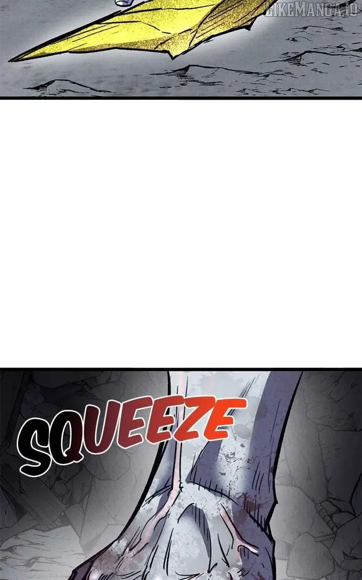 Insector Chapter 84 page 61
