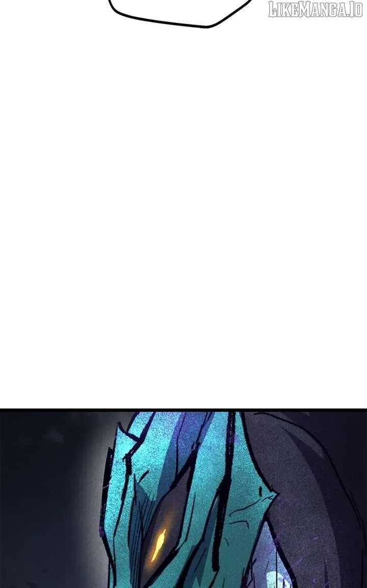 Insector Chapter 84 page 63