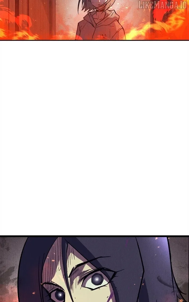 Insector Chapter 86 page 4