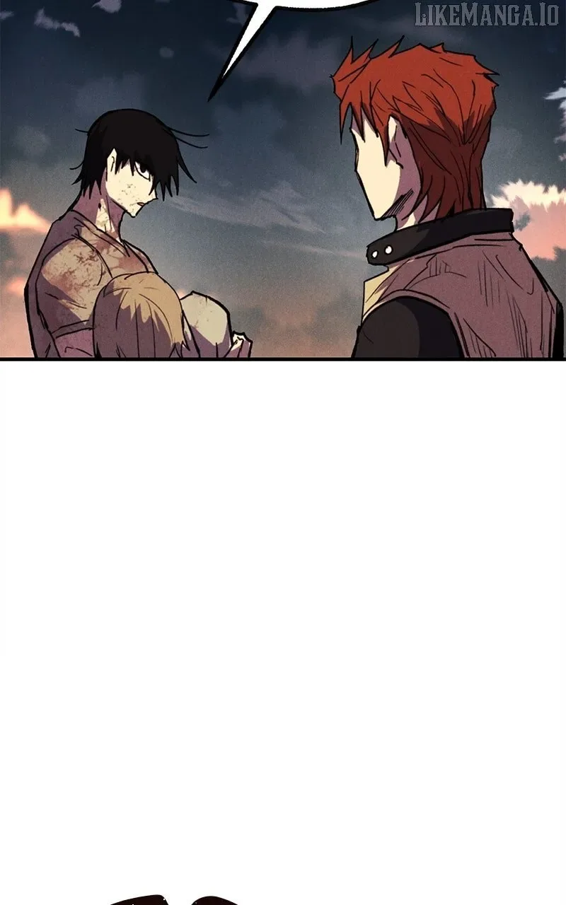 Insector Chapter 86 page 24