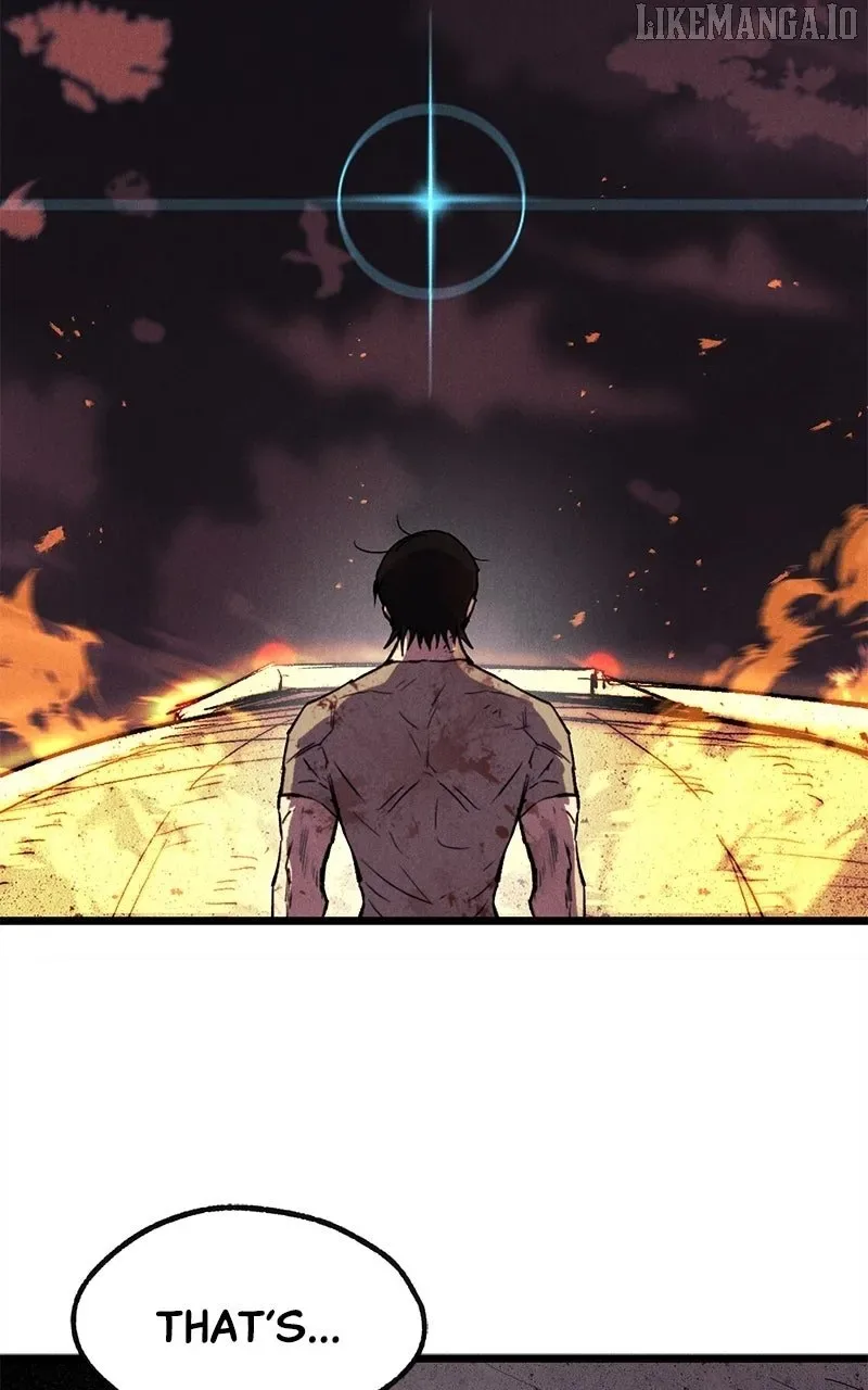 Insector Chapter 86 page 8