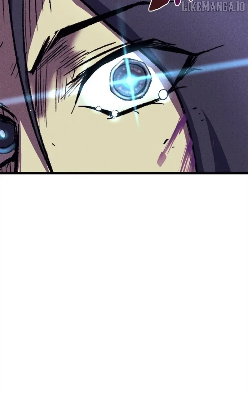 Insector Chapter 86 page 6