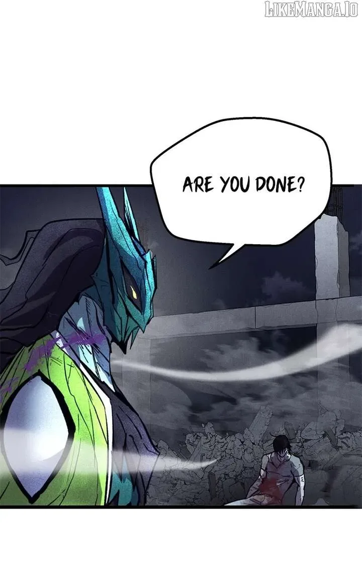 Insector Chapter 84 page 53