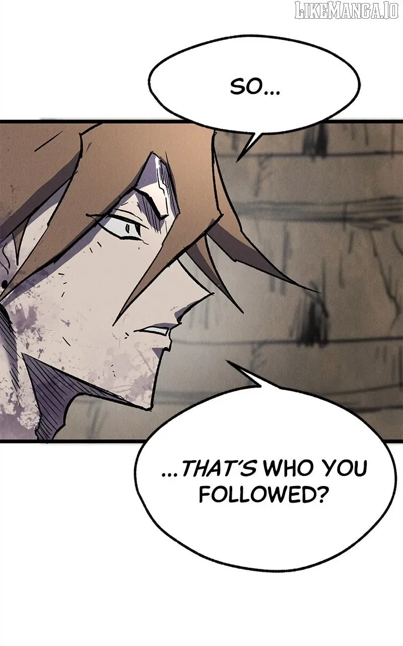 Insector Chapter 86 page 63