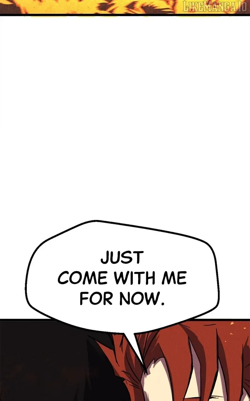 Insector Chapter 86 page 26