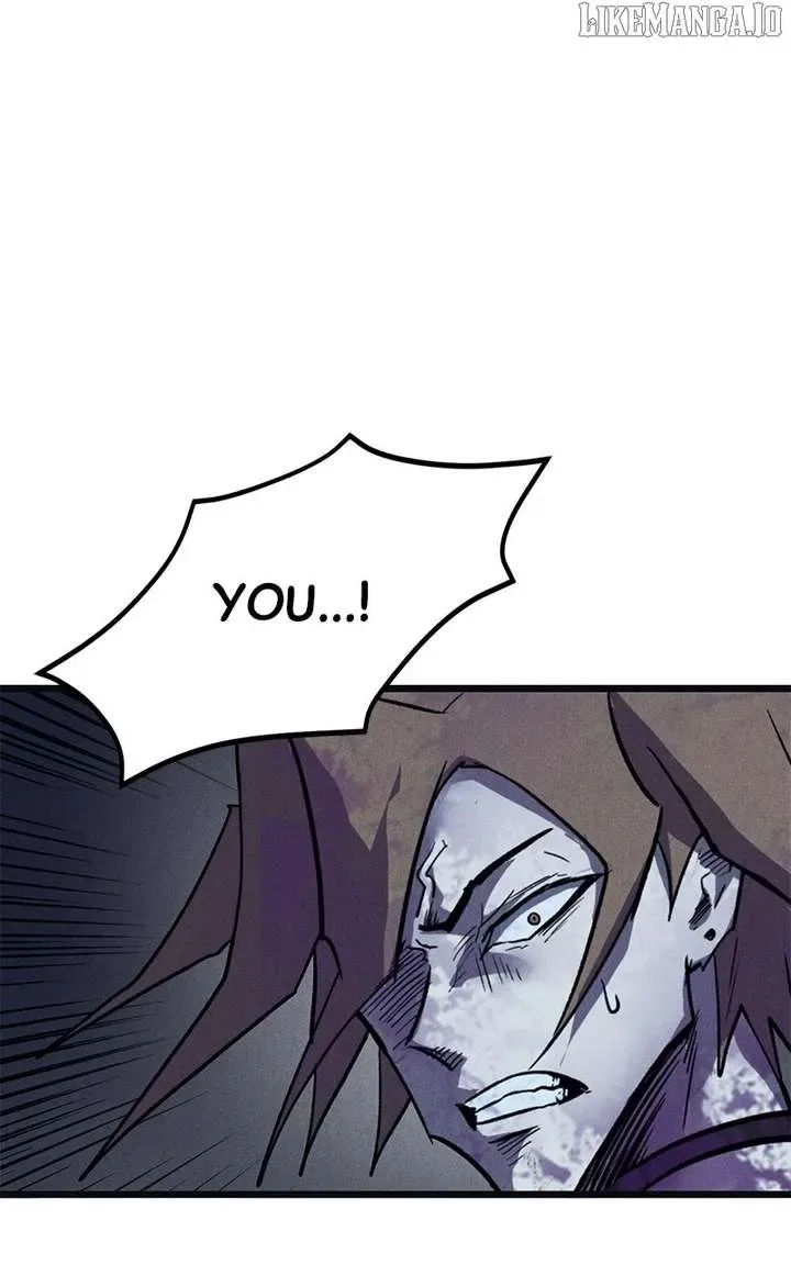 Insector Chapter 85 page 35