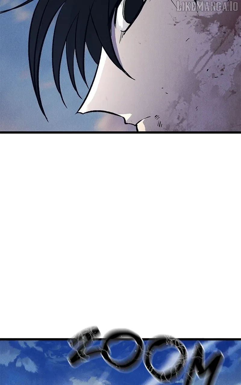 Insector Chapter 86 page 33
