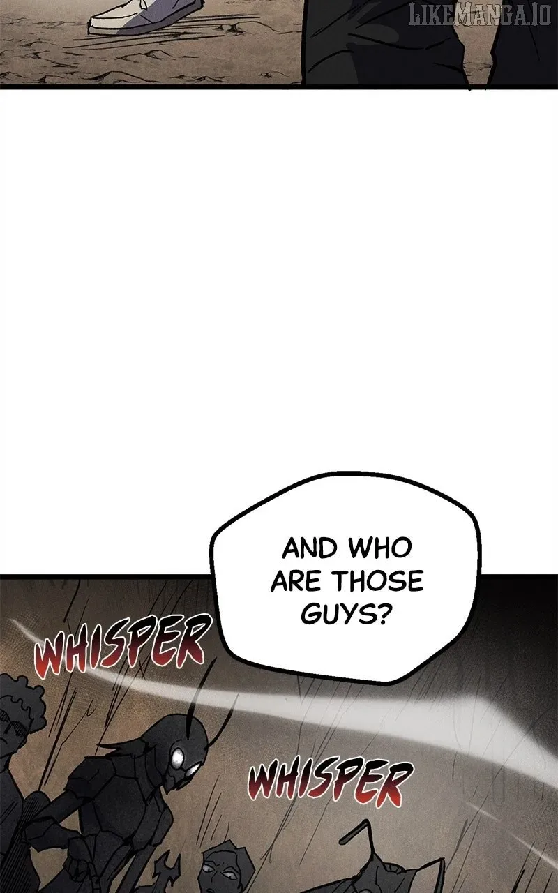 Insector Chapter 86 page 50