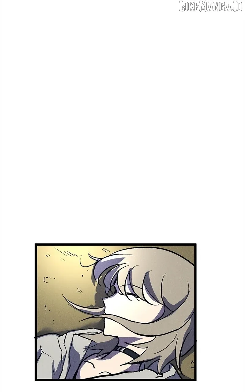 Insector Chapter 86 page 29