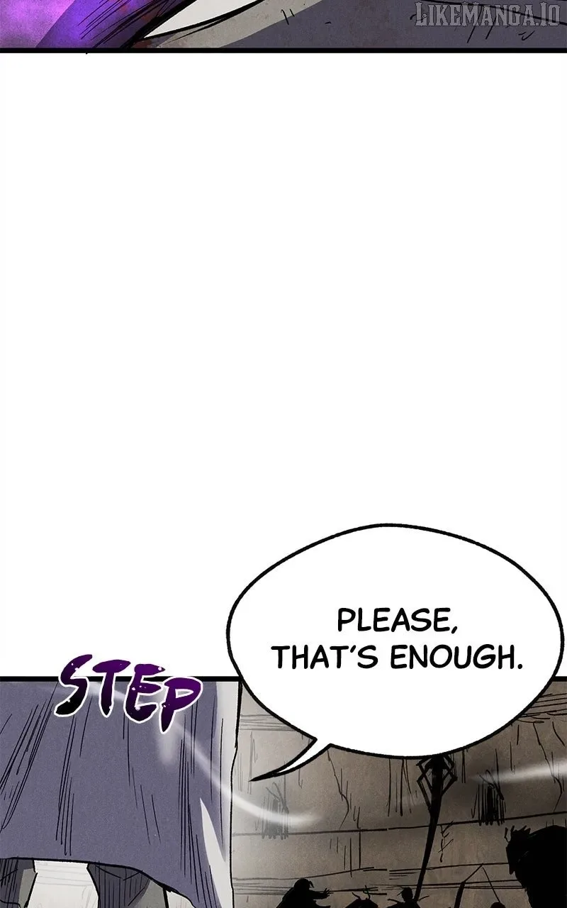 Insector Chapter 86 page 82